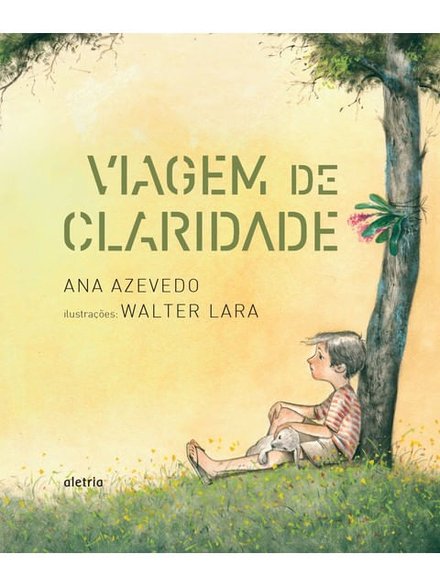 Viagem De Claridade