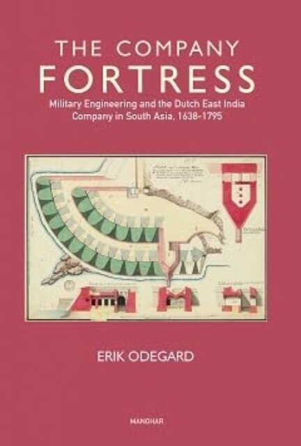 The Company Fortress