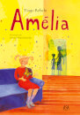 Amélia