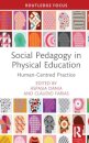Social Pedagogy in Physical Education