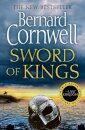 Sword of Kings