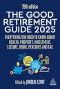 The Good Retirement Guide 2025