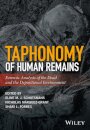 Taphonomy of Human Remains