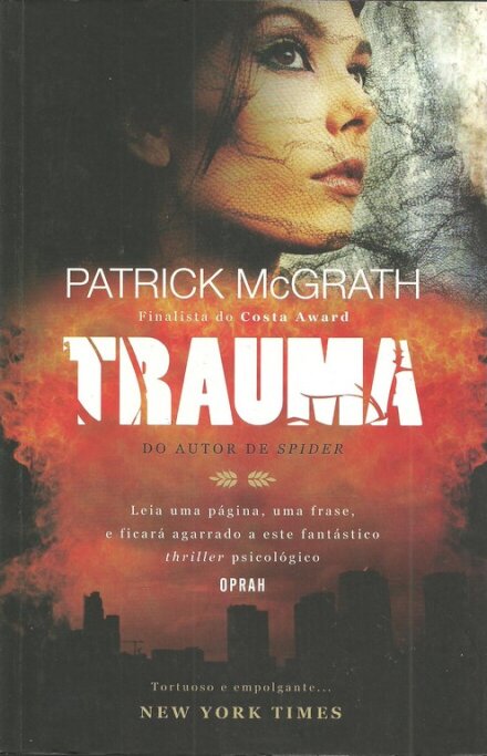 Trauma