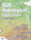 QGIS for Hydrological Applications - Second Edition