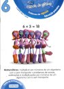 Escola De Genios 6