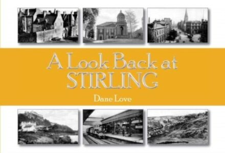 A Look Back at Stirling
