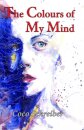 The Colours of My Mind