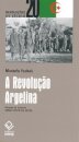 Revolução Argelina, A
