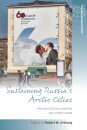 Sustaining Russia's Arctic Cities