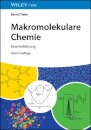 Makromolekulare Chemie