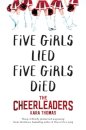 Five Girls Lied Five Girls Died