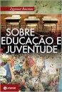 Sobre Educação E Juventude