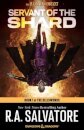 Servant of the Shard: Dungeons & Dragons