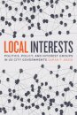 Local Interests