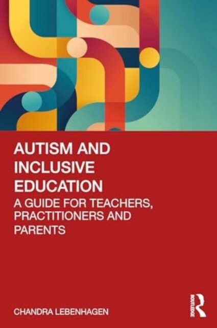 Autism and Inclusive Education