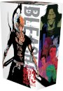 Bleach Box Set 3