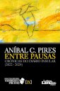 Entre Pausas