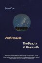 Anthropause: The Beauty of Degrowth