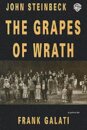 The Grapes of Wrath