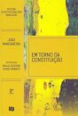 Em Torno Da Constituição