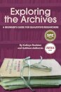 Exploring the Archives