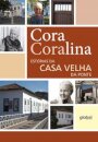 Estórias Da Casa Velha Da Ponte