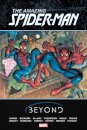 Amazing Spider-Man: Beyond Omnibus