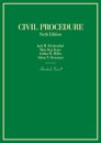 Civil Procedure