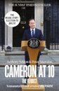 Cameron at 10