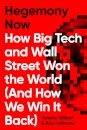 Hegemony Now