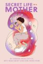 Secret Life of a Mother