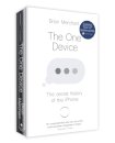 The One Device