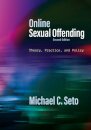 Online Sexual Offending