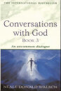 Conversations With God