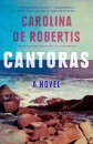 Cantoras