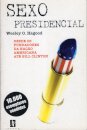 Sexo Presidencial