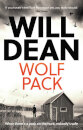 Wolf Pack