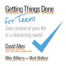 Getting Things Done for Teens