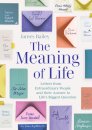 The Meaning of Life