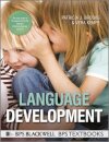 Language Development