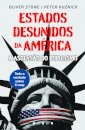 Estados Desunidos da América: A Ascensão do Populismo