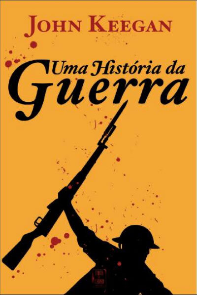 Uma Historia De Guerra