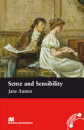 Mr (I) Sense And Sensibility Intermediat