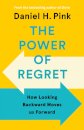The Power Of Regret