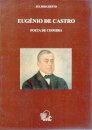Eugénio de Castro – Poeta de Coimbra