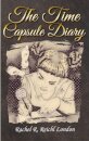 The Time Capsule Diary