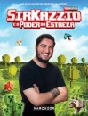 Sirkazzio E O Poder Da Estrela