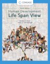 Human Development