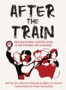 After the Train